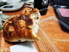 -BreadTalk面包新语·烘焙蛋糕(海岸城店)