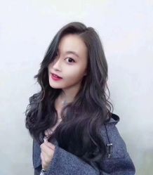 点击看大图 -Style HAIR