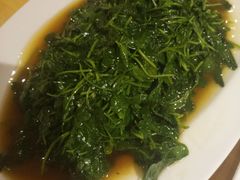 -嘉厨小馆(宜山路店)