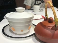 -桃苑(华侨银行大厦店)