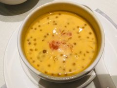-金悦轩海鲜城(渔人码头店)