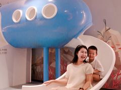 -厦门北海湾惠龙万达嘉华酒店