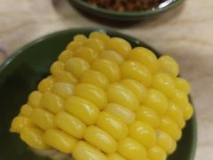 -龙泉人椰子鸡.糟粕醋.海南菜(三亚旗舰店)