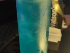 -CIRCLE·酒吧(第一国际店)