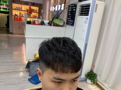 -辛格·潮沙龙