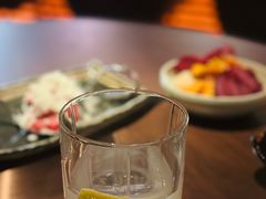 -High Yaki THE SEA海鲜居酒屋