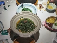 -0776食堂·京城创意菜(七里庄店)