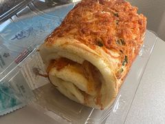 -纯坊佳哥手作(江汉路店)