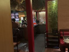 -300杯·和牛烧肉清酒专门店(廊里店)