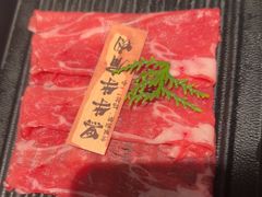 -匠和风精致料理(宁德万达店)