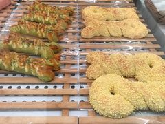 -奈雪的茶(新天地广场PRO店)