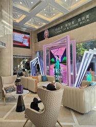 -南京康美美容医院·旗舰店