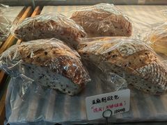 -Oia烘焙(1866店)
