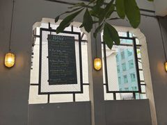 -The Workshop Coffee