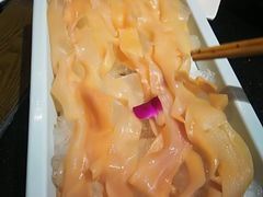 -重庆德庄火锅(体育中心店)