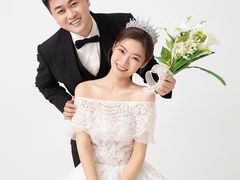 -艺匠摄影ARTIZ STUDIO(大连店)