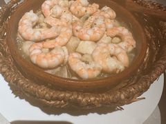 -Mezomd曼索蒂西班牙餐厅(广粤店)