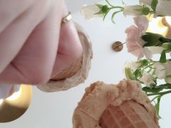 -Dal Cuore 达可芮冰淇淋(陕西北路店)