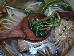 -陈记柳州螺蛳粉(大坪店)