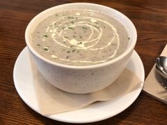 -AFS Cafe & Canteen(闽江二路店)