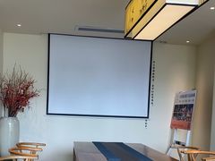 -小茶闲舍·观景商务茶馆(广州塔店)