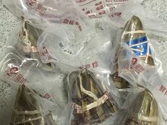 -璐坊粽王(复兴中路店)