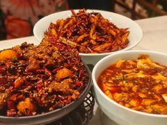 -椒千金(江宸天街店)