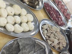 -五洞大众牛餐馆(番禺分店)
