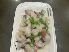 -广迎居老正兴菜馆