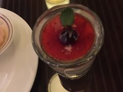 -徐州博顿温德姆酒店(高铁东站店)