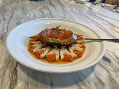 -伯衡55·吉品轩(乌鲁木齐南路店)