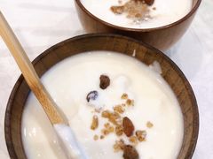 -巴依老爷新疆美食(工体旗舰店)
