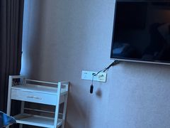 -懂生足疗SPA·康怡(天河北店)