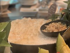 -協成海鮮火鍋(老店)