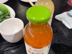 -金鼎轩(鸟巢北辰荟店)