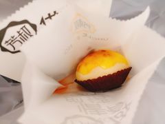 -芳叔(东方宝泰店)