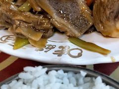 -大梁骨头馆·酱骨老菜(友好店)