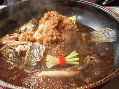 -芙蓉堂(武汉天地店)