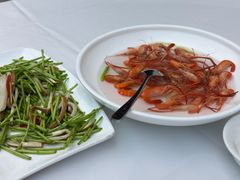 -永丰源大酒店(人民中路店)