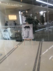 -NANAN美发沙龙
