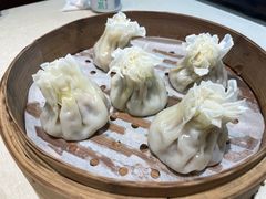 -老太原菜馆(府西街店)