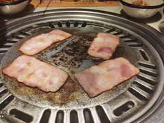 -猫抓烤肉(武进吾悦广场店)