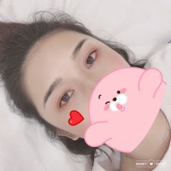 -久匠半永久纹眉