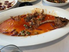 -到家尝北京菜(西坝河店)