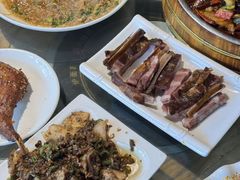 -老号尤兔头(幸福店)
