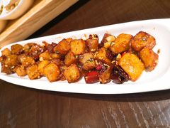 -丝恋丝娃娃(逸天城国贸店)