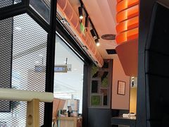 -青花椒秘制烤鱼(光启城店)