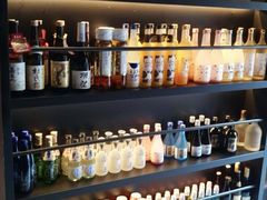 零售区-熊藏居酒屋(kkone店)