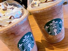 -春熙里老火锅(春熙路店)
