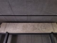 -北京石刻艺术博物馆(五塔寺)